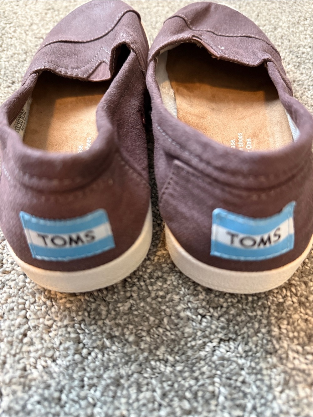 Tom’s - Picture 5 of 6